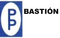 PP BASTIÓN