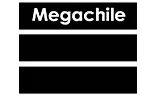 Megachile