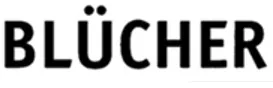 BLÜCHER