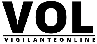 VOL VIGILANTEONLINE
