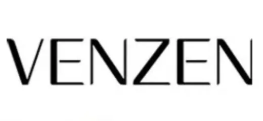 VENZEN