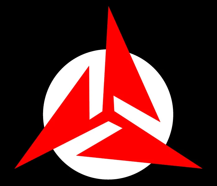 Acta 1469509