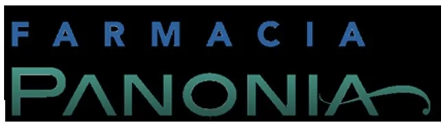 FARMACIA PANONIA