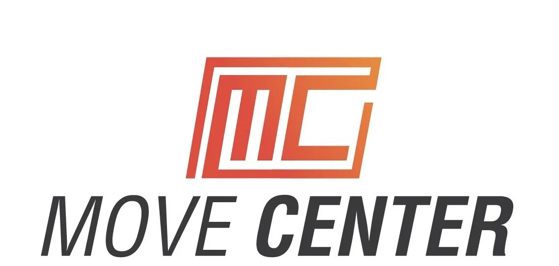 MC MOVE CENTER