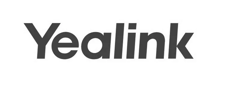 Yealink