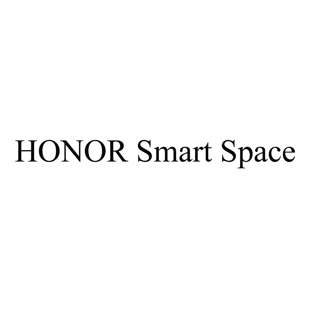 HONOR Smart Space