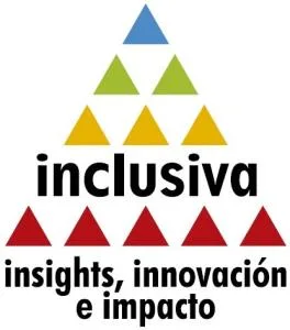 inclusiva insights, innovación e impacto
