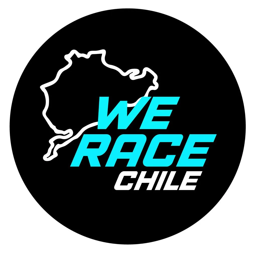 We Race Chile