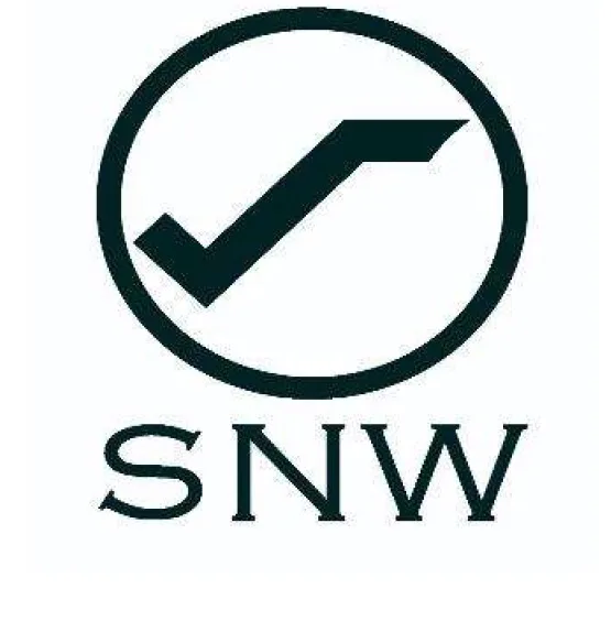 SNW