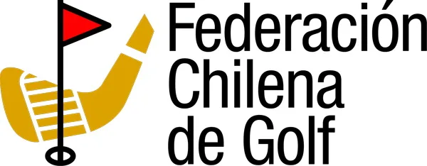 FEDERACIÓN CHILENA DE GOLF