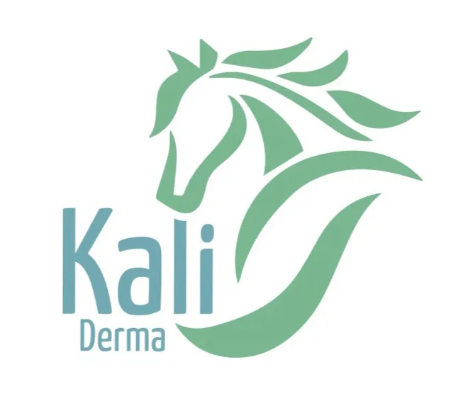 Kali Derma