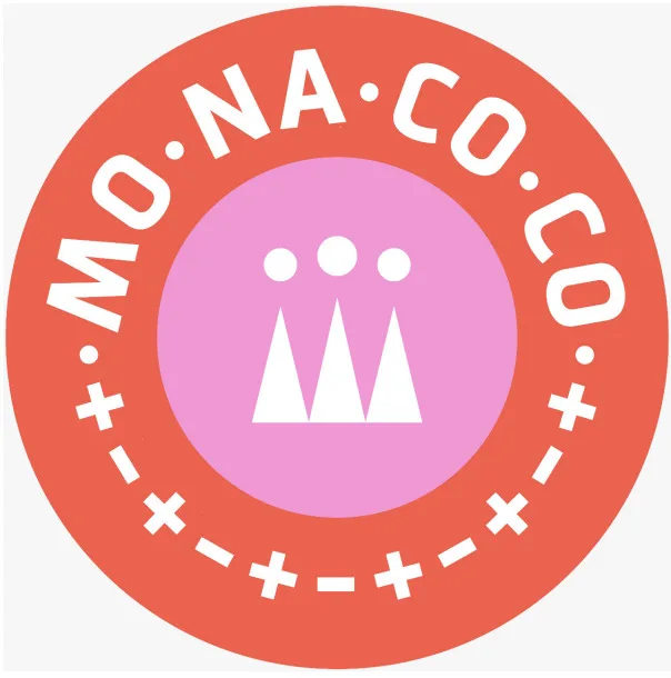 MO NA CO CO
