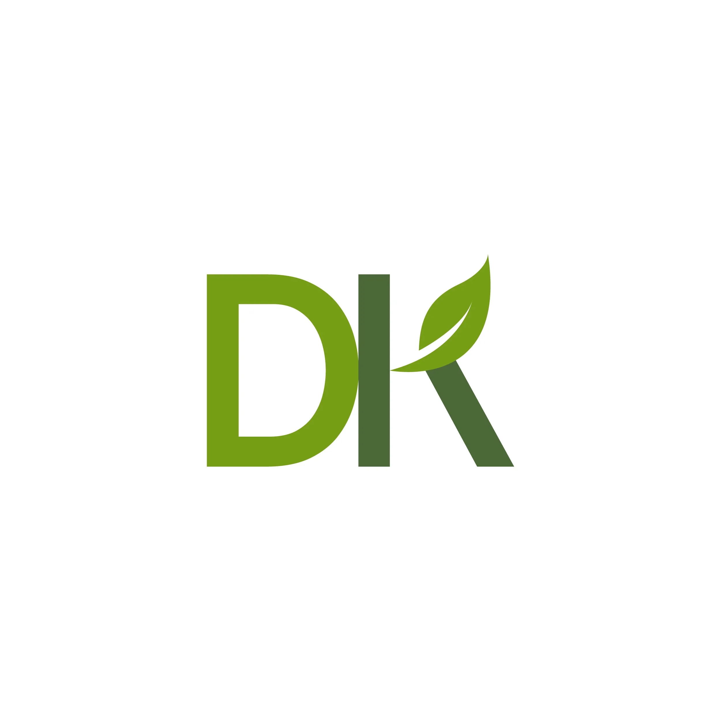 DK