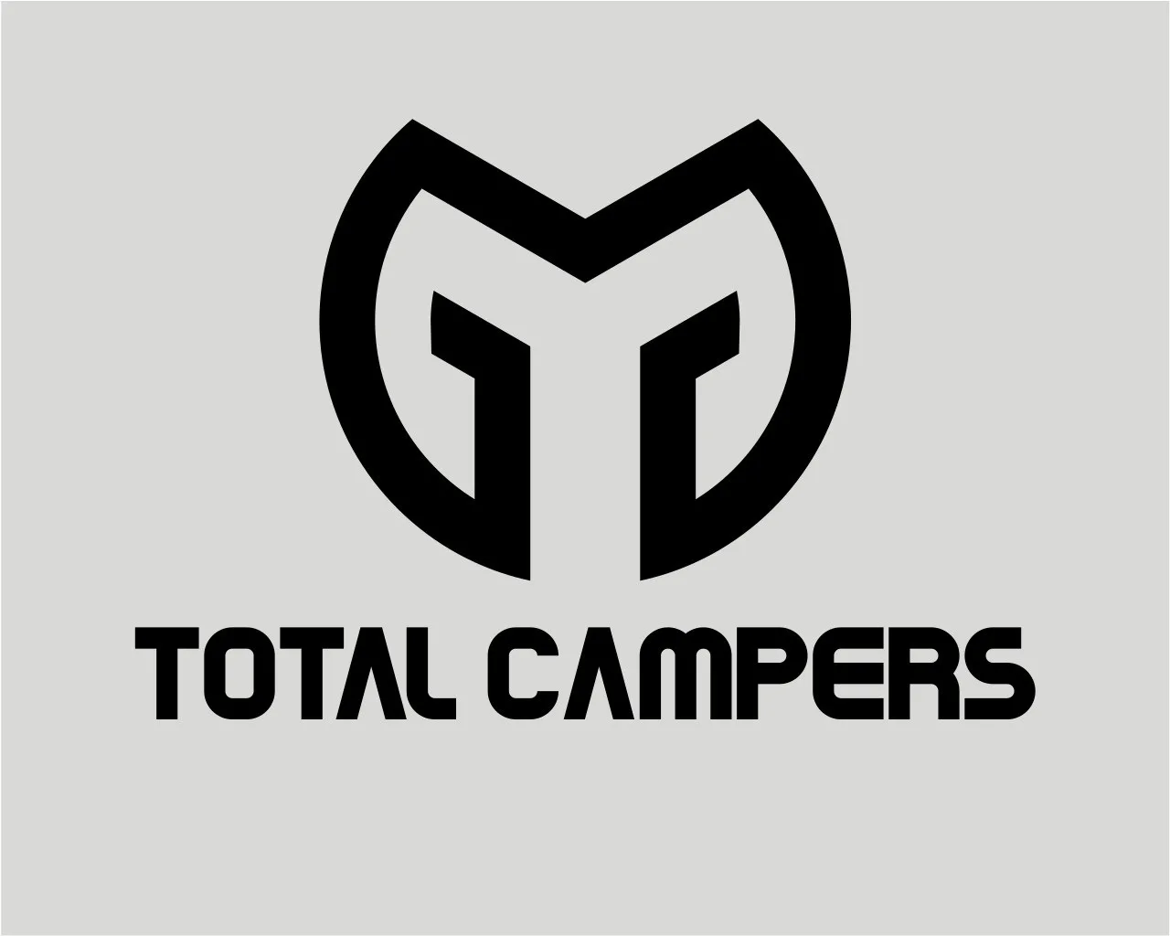 TOTAL CAMPERS