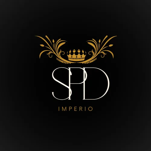 IMPERIO SPD