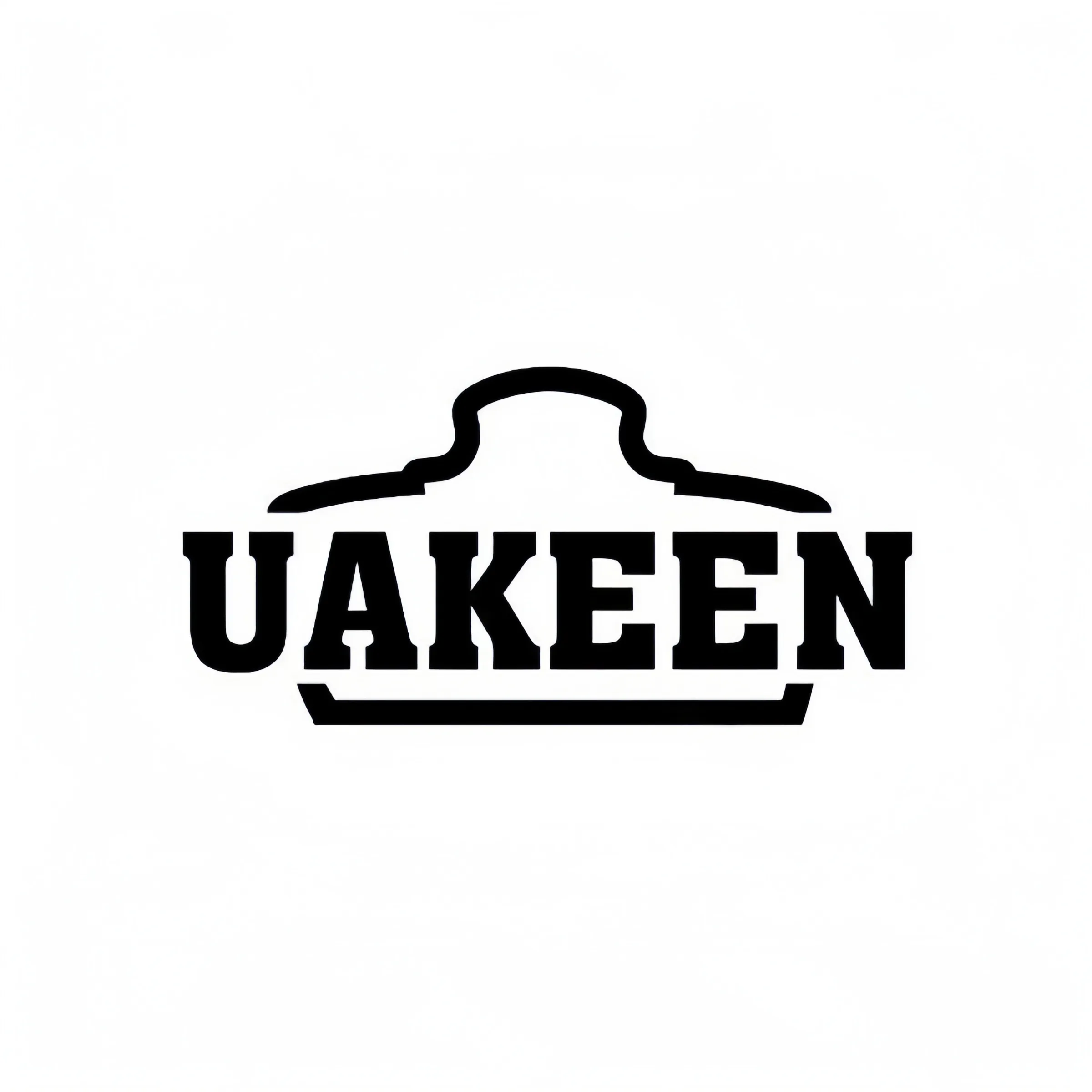 UAKEEN