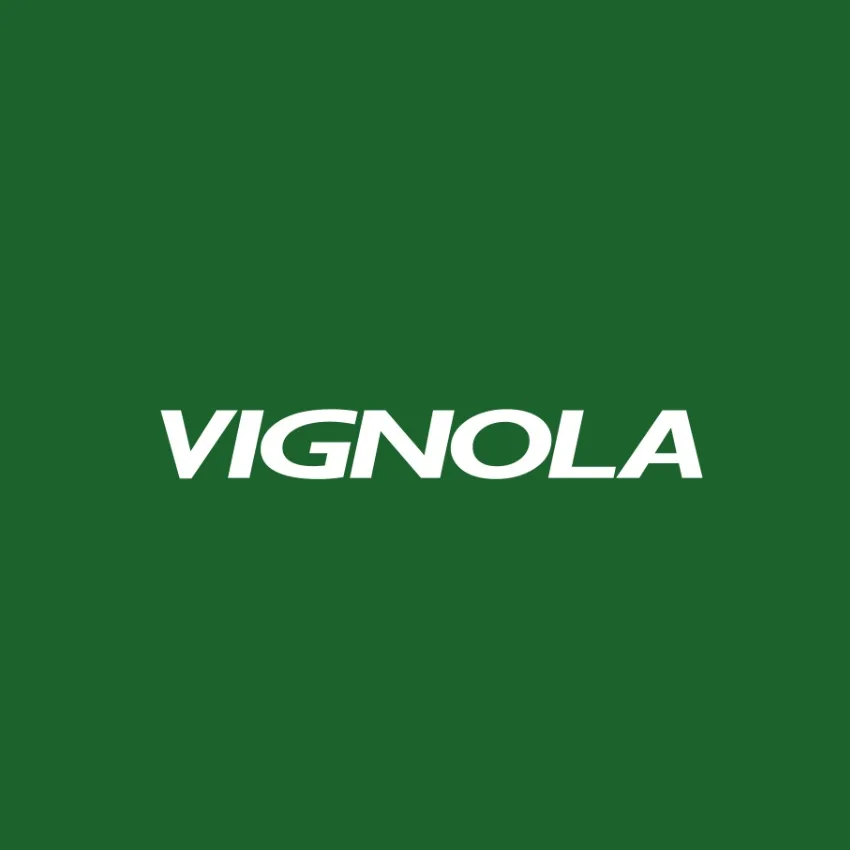 VIGNOLA