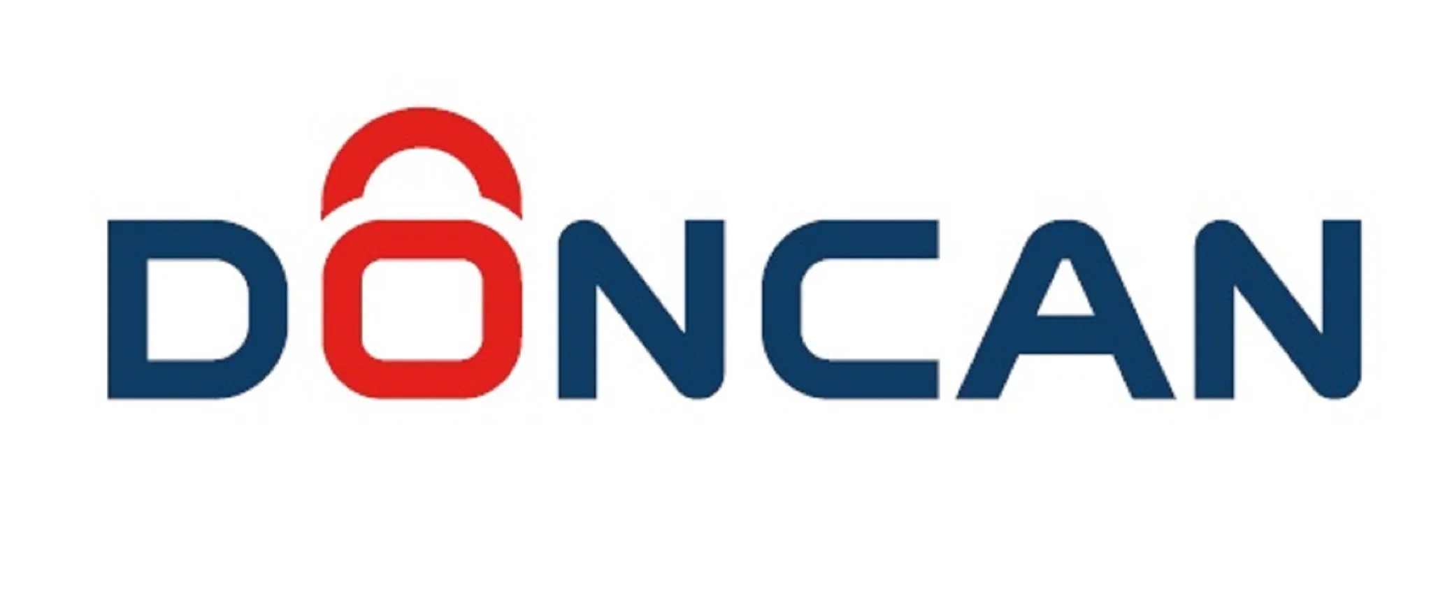 DONCAN
