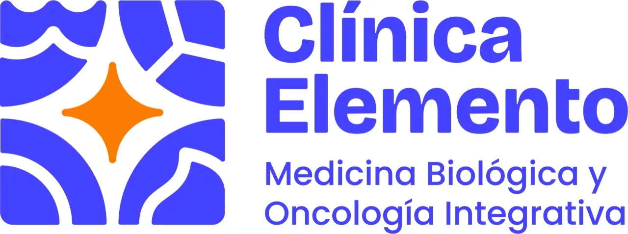 CLÍNICA ELEMENTO MEDICINA BIOLÓGICA Y ONCOLOGÍA INTEGRATIVA