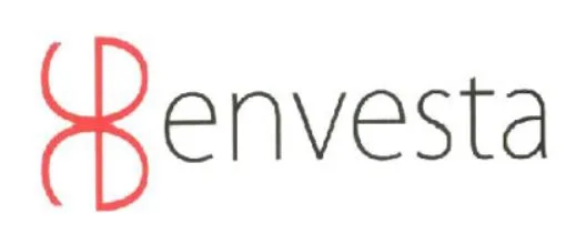 ENVESTA