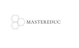 MASTEREDUC