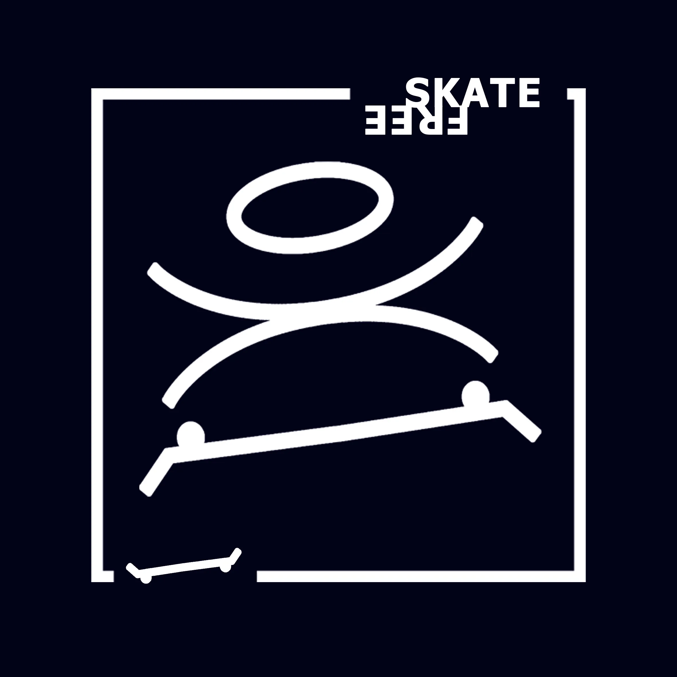 Skate Free