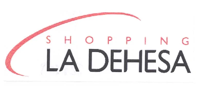 SHOPPING LA DEHESA