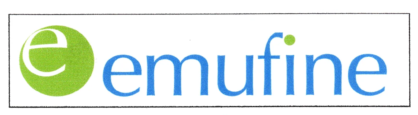 EMUFINE