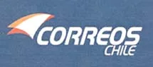 CORREOS CHILE