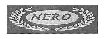 NERO