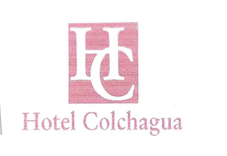 HC HOTEL COLCHAGUA