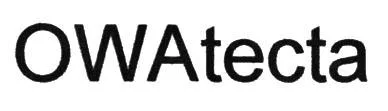OWATECTA