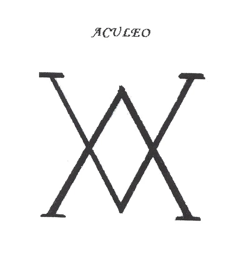 ACULEO