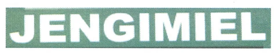 JENGIMIEL