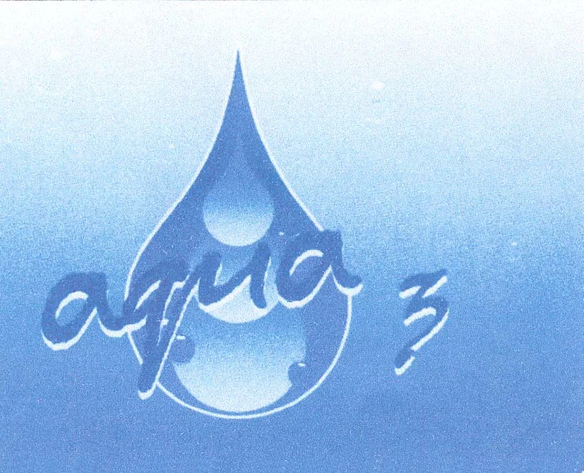 AQUA 3