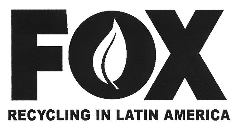 FOX RECYCLING IN LATIN AMERICA