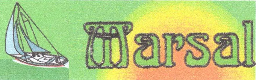 MARSAL