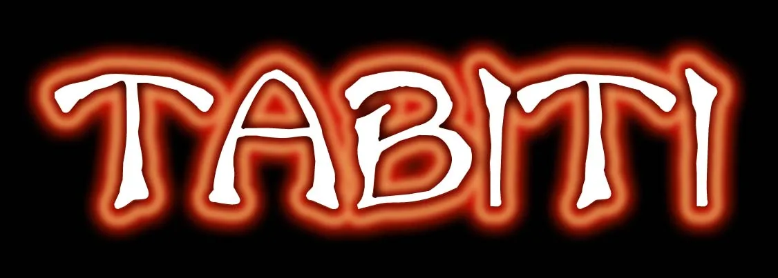 TABITI