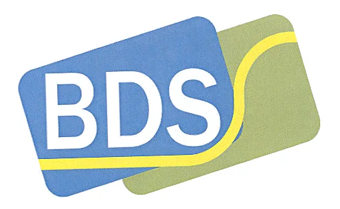 BDS