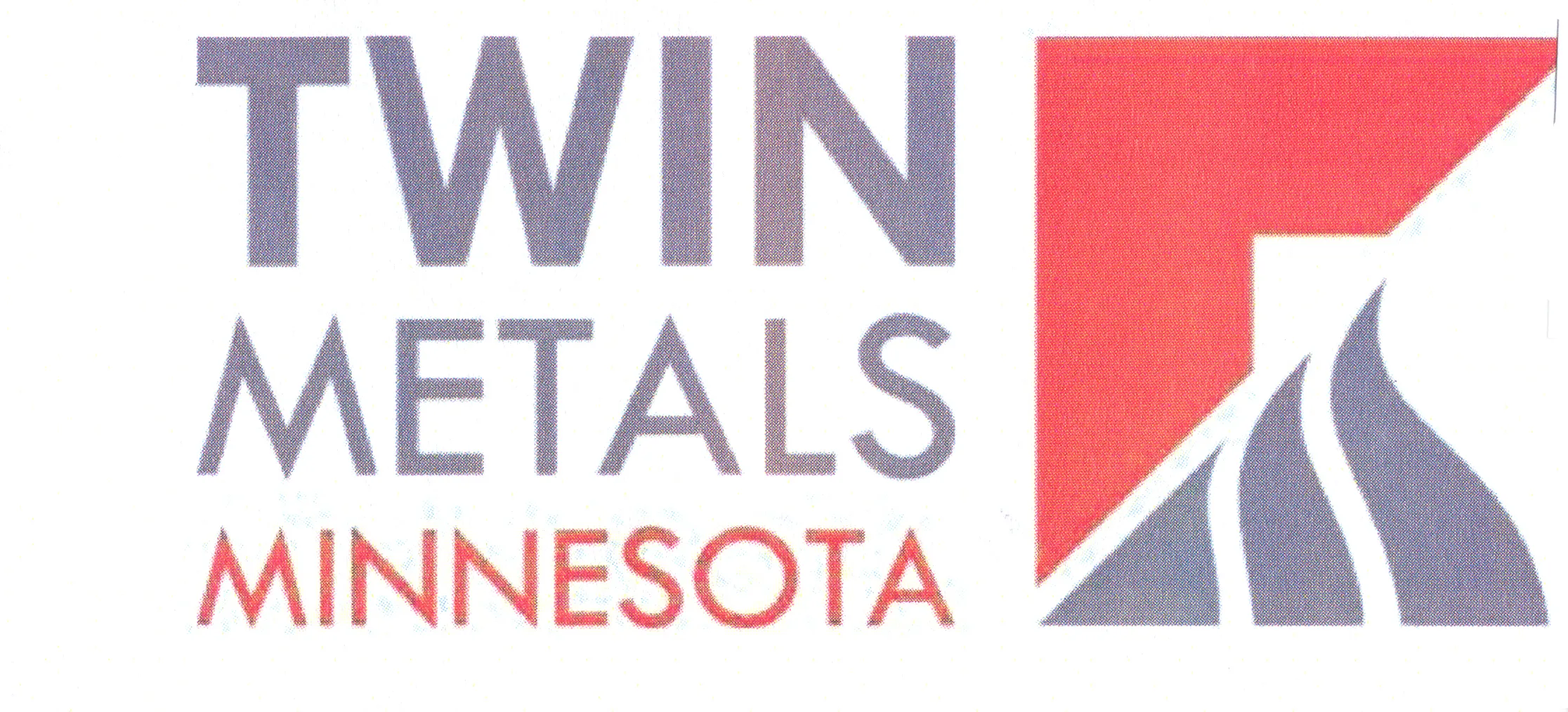 TWIN METALS MINNESOTA