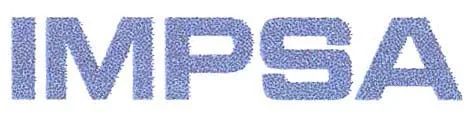 IMPSA