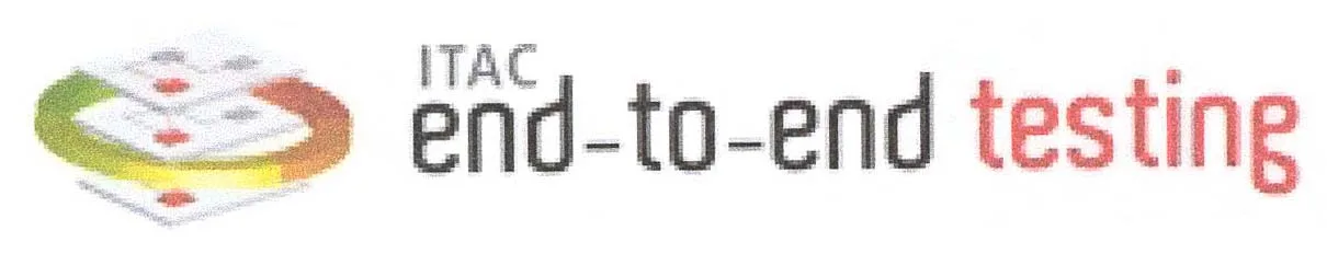 ITAC END-TO END TESTING