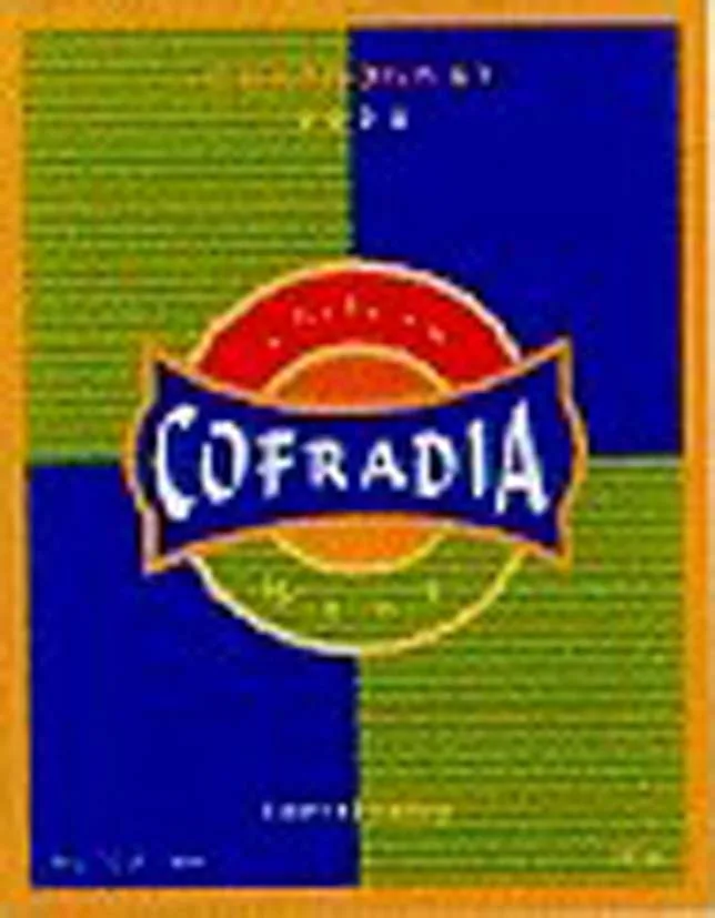 COFRADIA