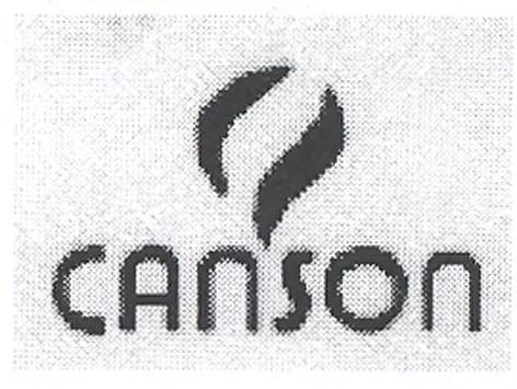 CANSON