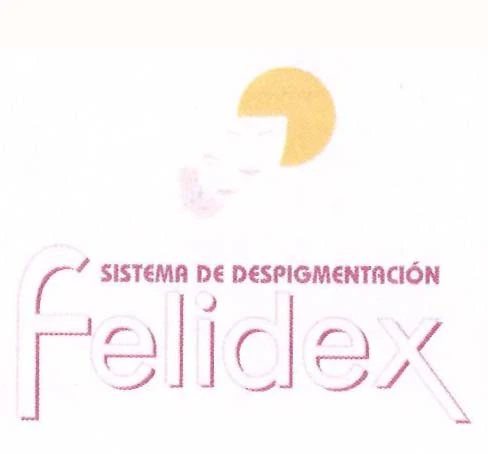 FELIDEX