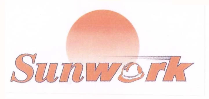 SUNWORK