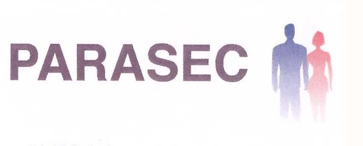 PARASEC