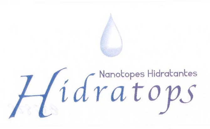 HIDRATOPS