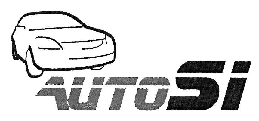 AUTOSI