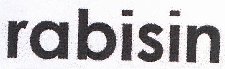 RABISIN